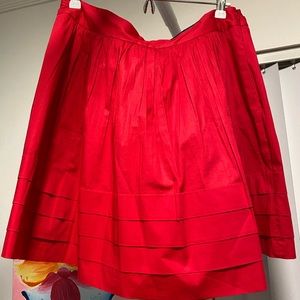 COPY - SPECIAL $10.00